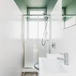 Penthouse Boa Vista - Private Pool & Sea Views * Ναζαρέ