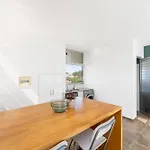 Διαμέρισμα Penthouse Boa Vista - Private Pool & Sea Views *